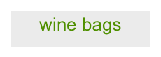 wine bags